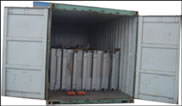 scs